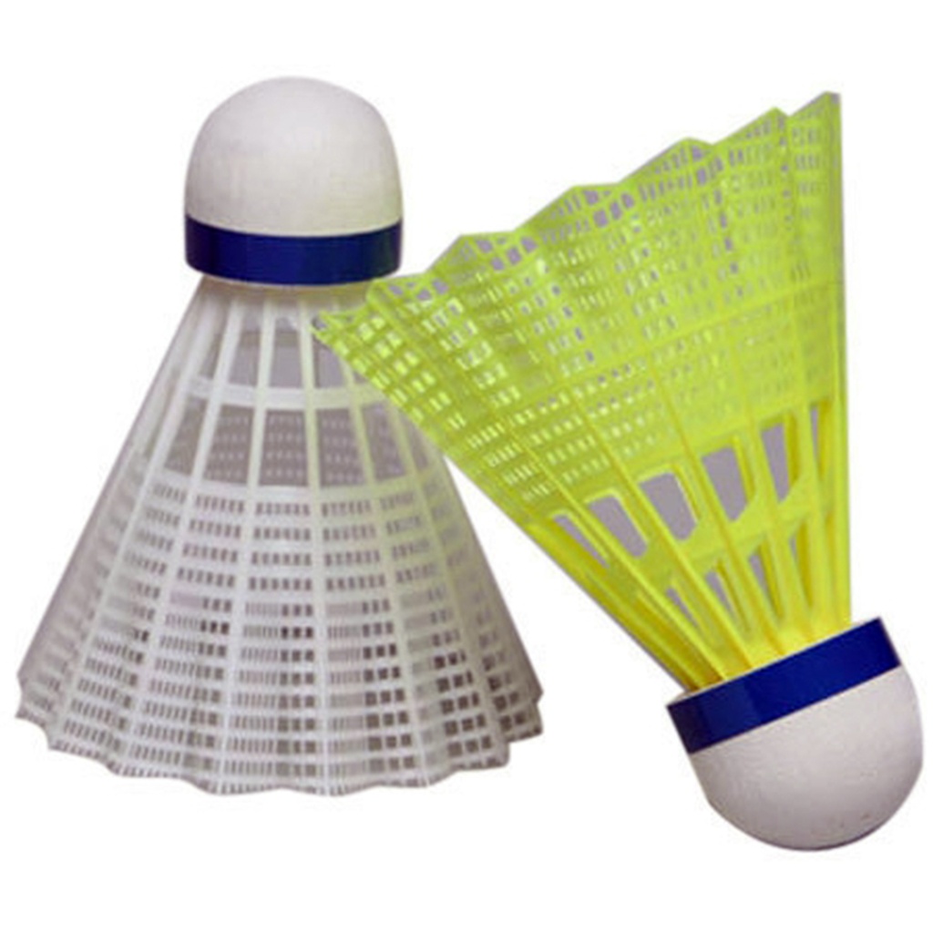 Feather Cock Plastic