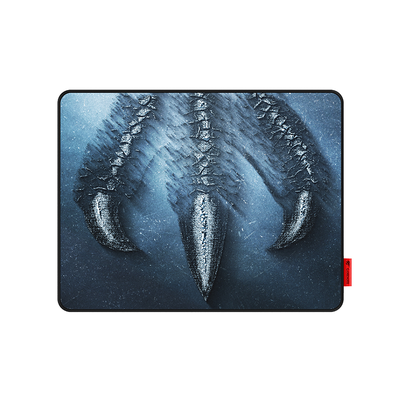 Mouse Pad 866