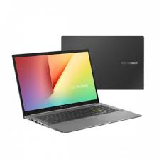 Asus VivoBook S15 S533EA Core i7 11th Gen 15.6” FHD Laptop with Windows 10