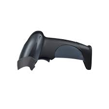 Barcode Scanner Netum Nt-M3/M10