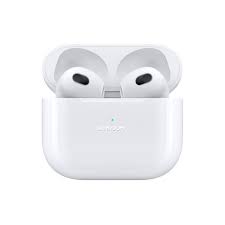 Joyroom Jr T03s Plus Earbuds