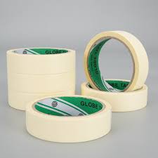 Maxin Tape 2''