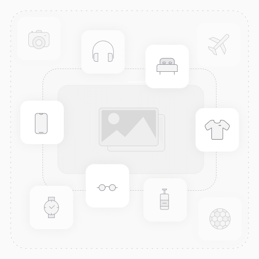 TP LINK Wireless N300