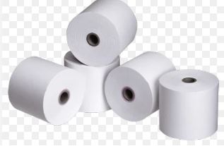 pos printer roll 2 inch