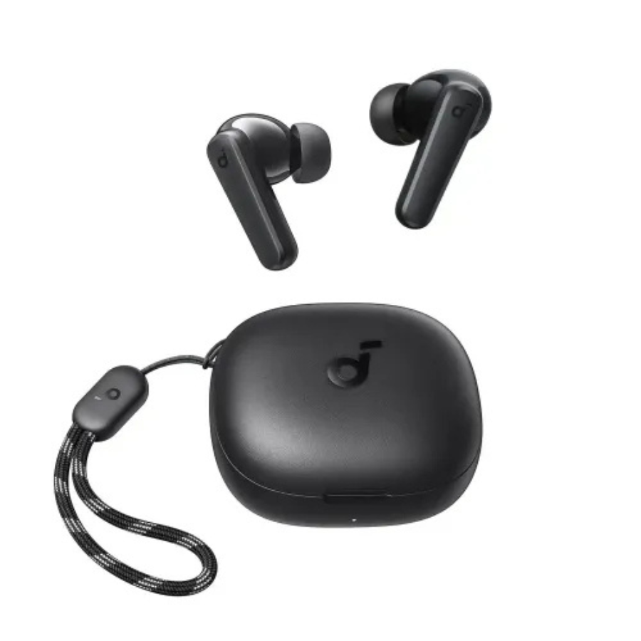 ANKAR BLUETOOTH EARBUD P25I