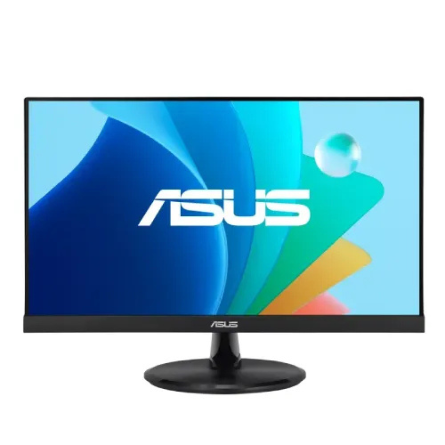 ASUS VP229HF 100Hz Eye Care Gaming Monitor 22 INCH (21.45 INCH VIEWABLE)IPS, FULL HD