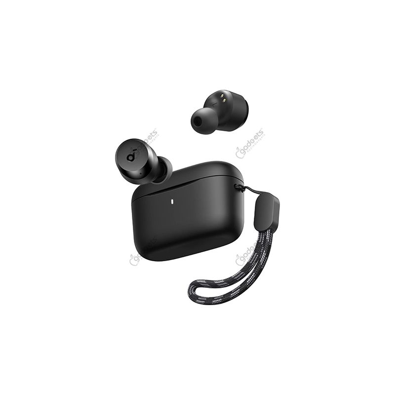 ANKER A25i SOUNDCORE EARBUDS