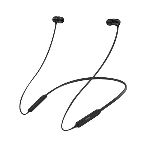 WAVEFUN FLEX PRO NECKBAND TYPE C WIRELESS IN EAR HEADPHONE
