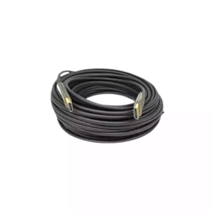 DTech HDMI TO HDMI CABLE 50 METER