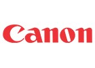 Brand: Canon