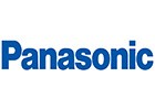 Brands: Panasonic