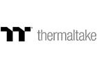 Brands: Thermaltake