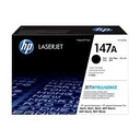 HP TONER 147A BLACK(W1470A)