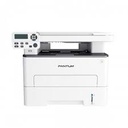 PANTUM PRINTER M6700DW LASER MONOCHROME MULTIFUNCTION,WIFI,DUPLEX