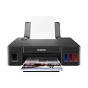 CANON PIXMA PRINTER G1010 INK TANK