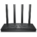 TP-LINK ARCHER AX12 AX1500 WIFI GIGABIT ROUTER