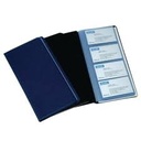 Card Holder ladder,96 Pockets 