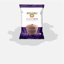 Dan Cake (Muffin 50gm) 30TK