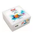 Fresh Paper Napkin 75 tk