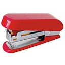 Kangaroo Stapler HD-45 mini 70/80 tk