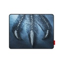 Mouse Pad 866