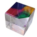 Paper Weight ( 4 Cona )