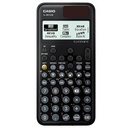 Scientific Calculator Fx-991CW Original