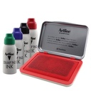 Stamp Pad Ink thailand