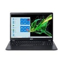  Acer Aspire 3 A315-56 Core i3 10th Gen 15.6''FHD Laptop