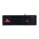 A4 Tech Bloody B180r Rgb Gaming Keyboard
