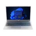 ACER ASPIRE LITE AL15-52(UN.431SI.P26)i3-1215U,8GB,512GB SSD,15.6 FHD,FREE DOS,STEEL GRAY