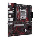 ASUS EX-B650M-V7 MOTHERBOARD