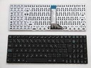 ASUS KEYBOARD LAPTOP X553M