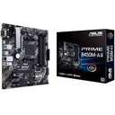 ASUS PRIME A520M-A II DDR4 AMD AM4 SOCKET MOTHERBOARD