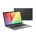 Asus VivoBook S15 S533EA Core i7 11th Gen 15.6” FHD Laptop with Windows 10