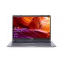 Asus Vivobook P1511cma-N4020, Intel Celeron Processor, 4gb, 1tb Hdd & Ftpm, 15.6inch, Fingerprint, Wifi 5, Win 11