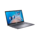 Asus Vivobook X415MA Celeron N4020 14" FHD Laptop