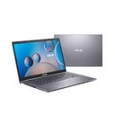 Asus Vivobook X515KA Celeron N4500 15.6" HD Laptop