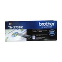 BROTHER TONER TN-273 BLACK
