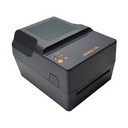Barcode Printer Thermal Rongta Rp-400h