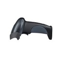 Barcode Scanner Netum Nt-M3/M10