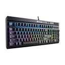 Corsair K68 RGB Cherry MX Red Switch Gaming Keyboard