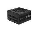 Corsair RM1000e 1000W 80 Plus Gold Fully Modular Power Supply