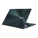 DCL DC153C 12th Generation Intel Core i3 1215U Laptop