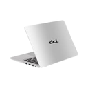 DCL S4 7th Generation Intel Core i3 7100U Laptop