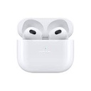 Joyroom Jr T03s Plus Earbuds