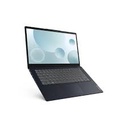 LENOVO IP SLIM 3i (7) (82RK0123IN), i3-1215U 12TH GEN, 8GB, 512GB SSD, UHD GFX, 15.6INCH FHD, DOLBY AUDIO, WIFI6, A.BLUE, FREE DOS