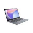 LENOVO IP SLIM 3i (8) (83EQ004JLK)12TH GEN, i5-12450H, 8GB, 512GB SSD,14 INCH FHD,A.GREY, FREE DOS