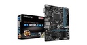 MOTHERBOARD GIGABYTE H-81M H M.2 DDR3 INTEL CHIP