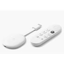 Tv Card Google Chrome Case